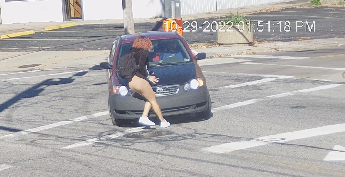 Old Brooklyn hit skip 1