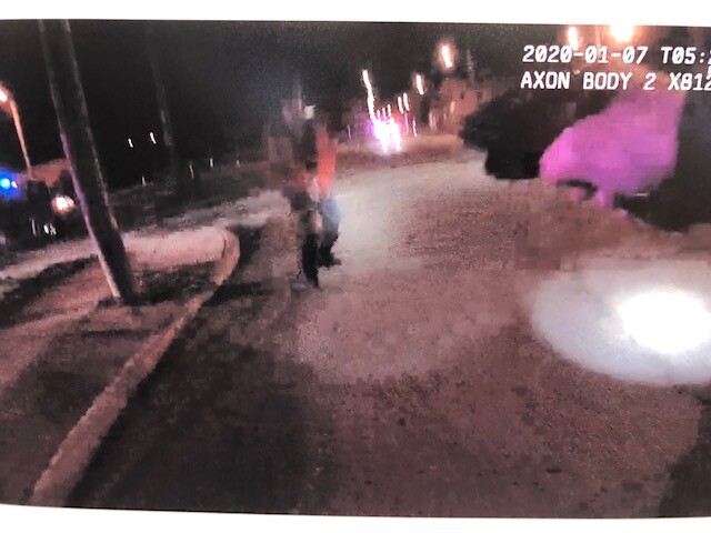 Akron OIS shooting 2.jpg