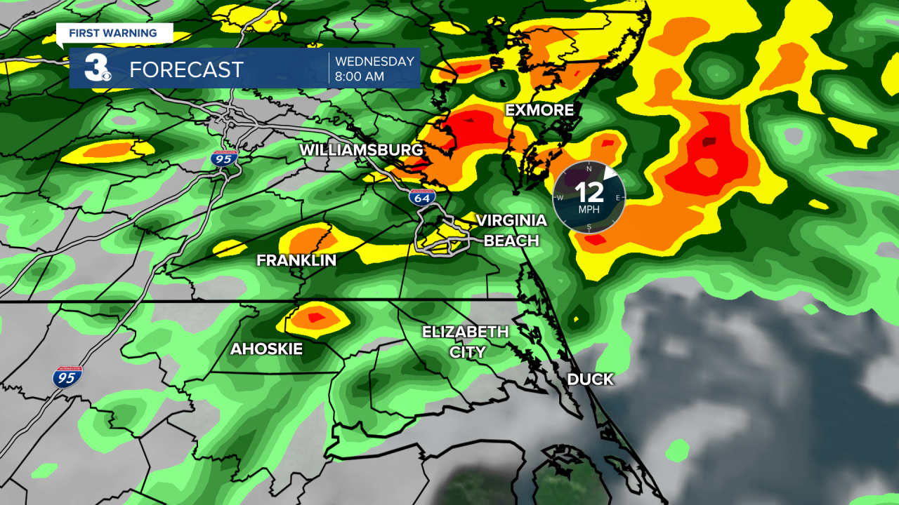 ADI Futurecast - First2.png