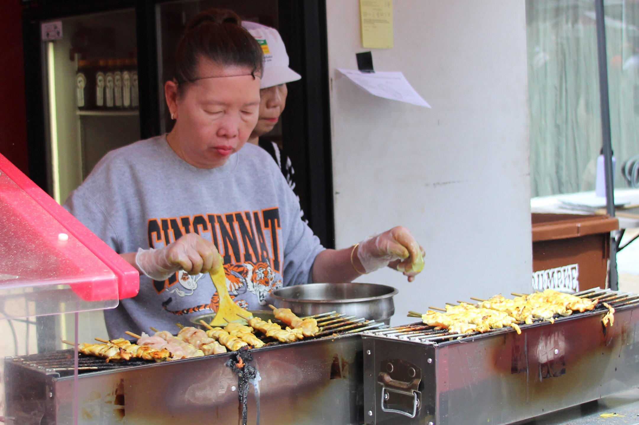 PHOTOS Asian Food Festival 2023 Packs Court Street Plaza photos-asian-food-festival-2023-packs-court-street-plaza