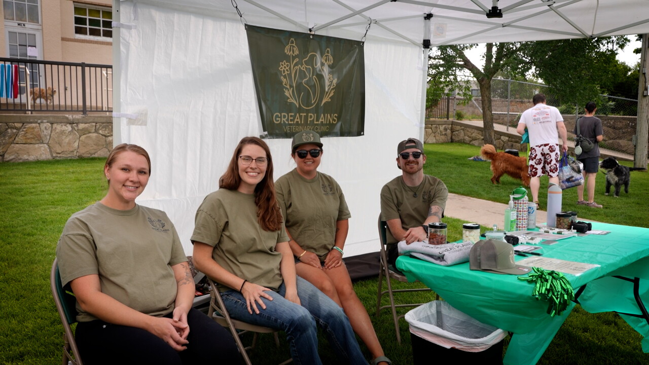 great plans veternairy clinic.jpg