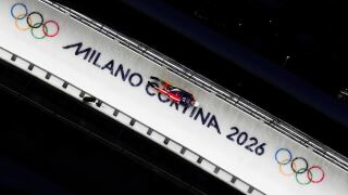 Women's luge singles preview: Germany a force, USA could be dark horse