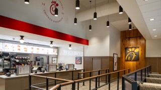 Restaurant-Interior-1.jpg