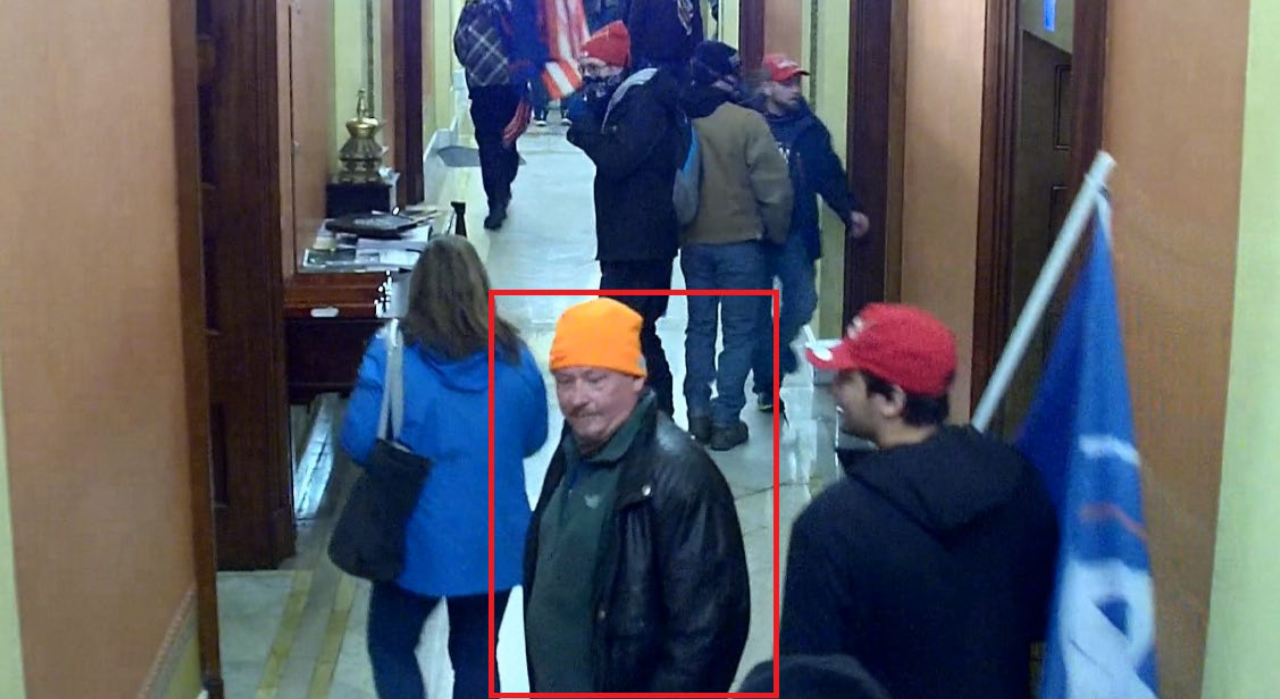 Timbrook Image 1.png