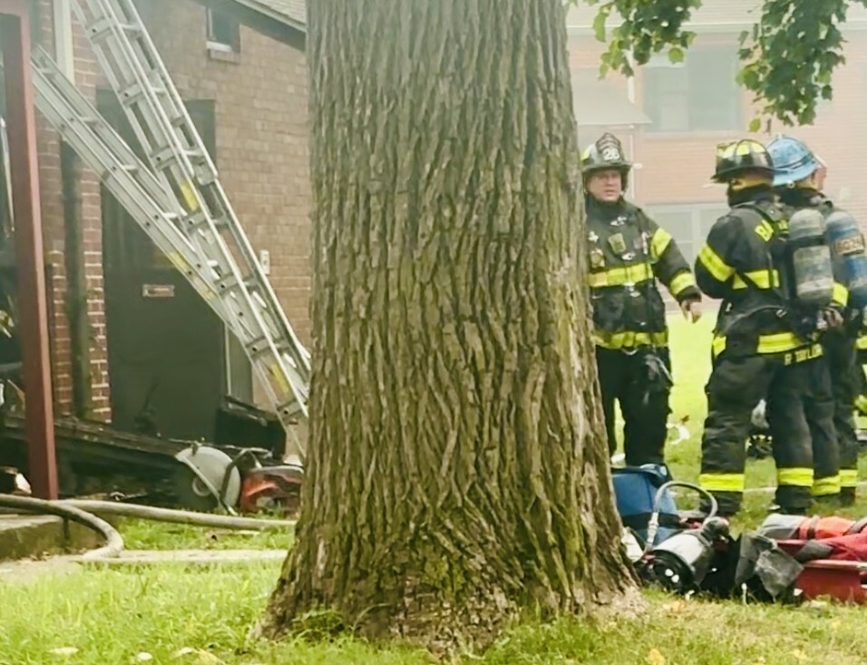 Cherry Hill fire 3.0.jpg