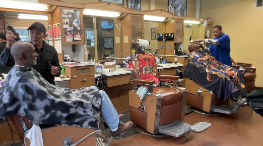 Screen Shot 2024-01-05 at 12.24.41 PM.png