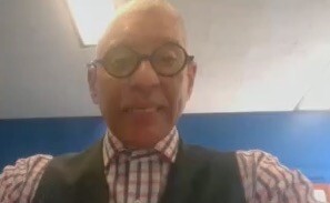 Screenshot 2026-03-30 at 5.34.07 PM.jpg