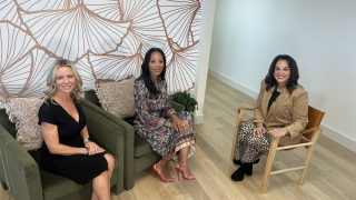 Lexington Prime Aesthetics & Wellness