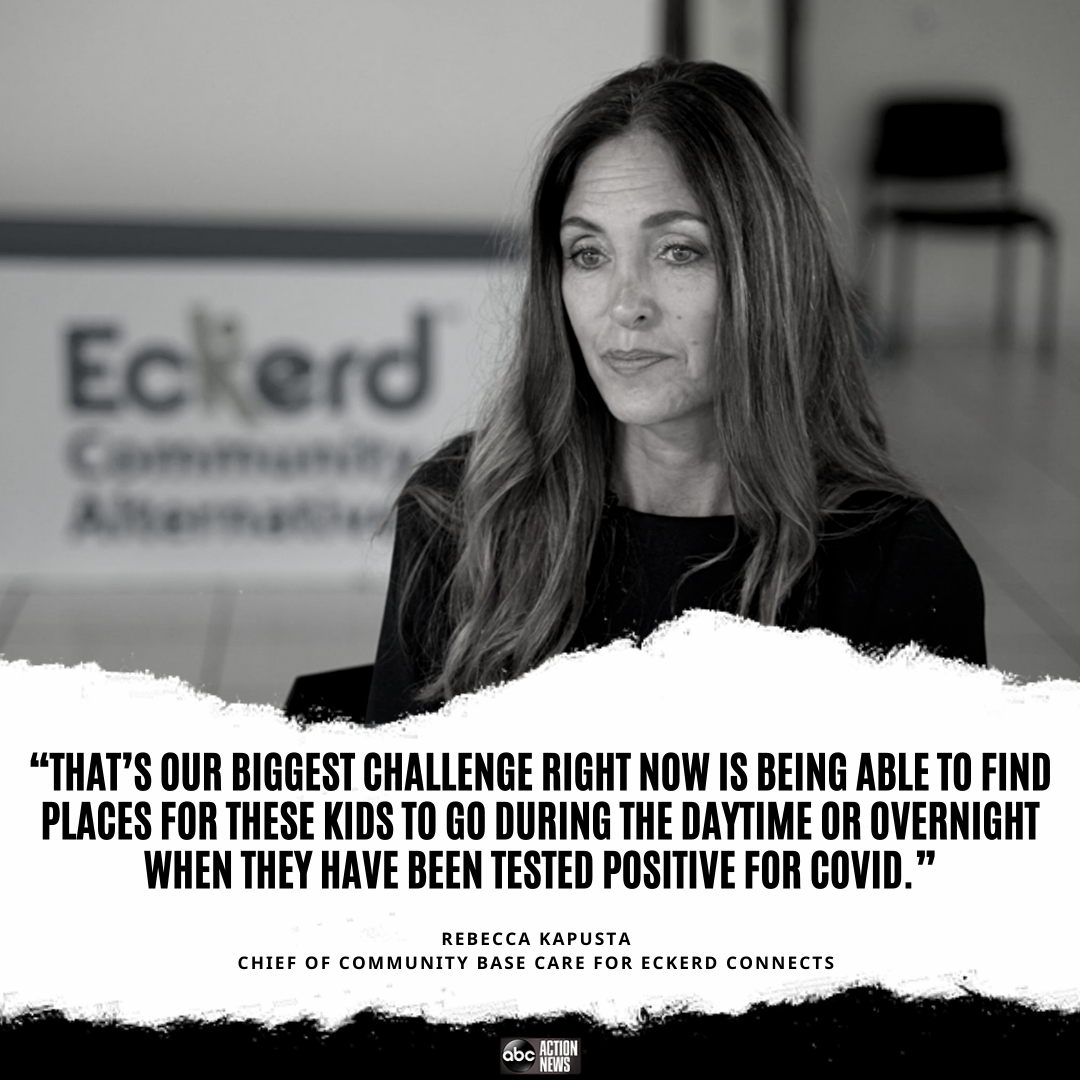 foster children vaccinations-kylie promo.png