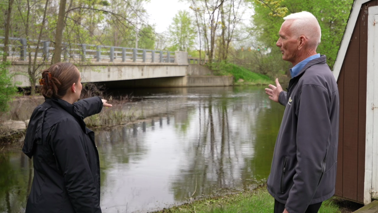 Flood Watch: what's happening and what it means — image 5