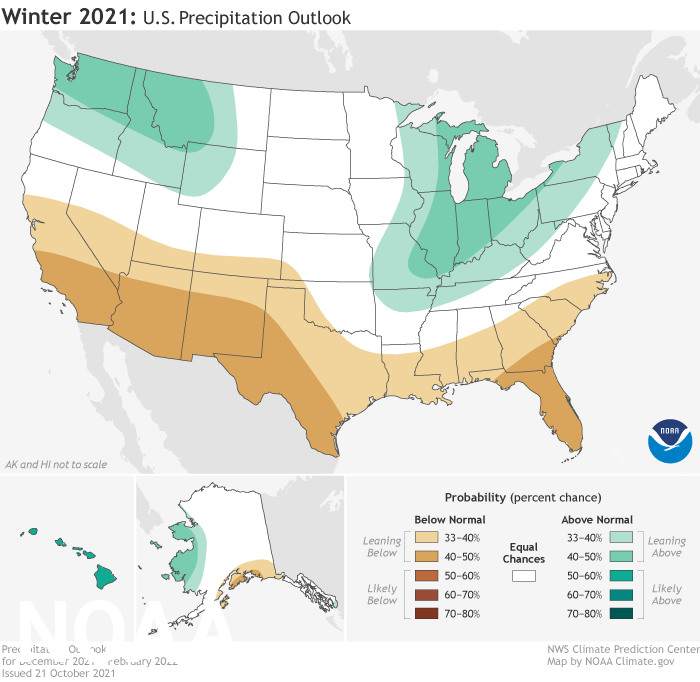 IMAGE-winteroutlook_seasonal_precipitation_2021_700-102121.png