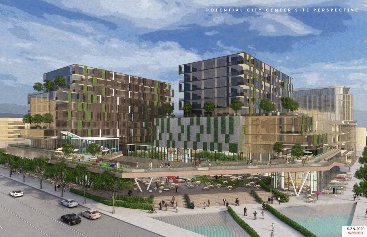 Scottsdale Collection - City Center concept rendering.png