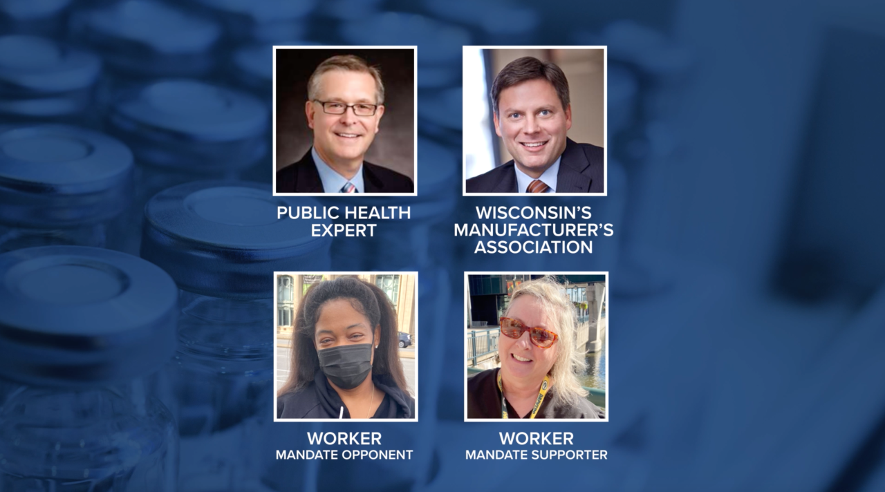 Screen Shot 2021-10-06 at 9.16.22 AM.png