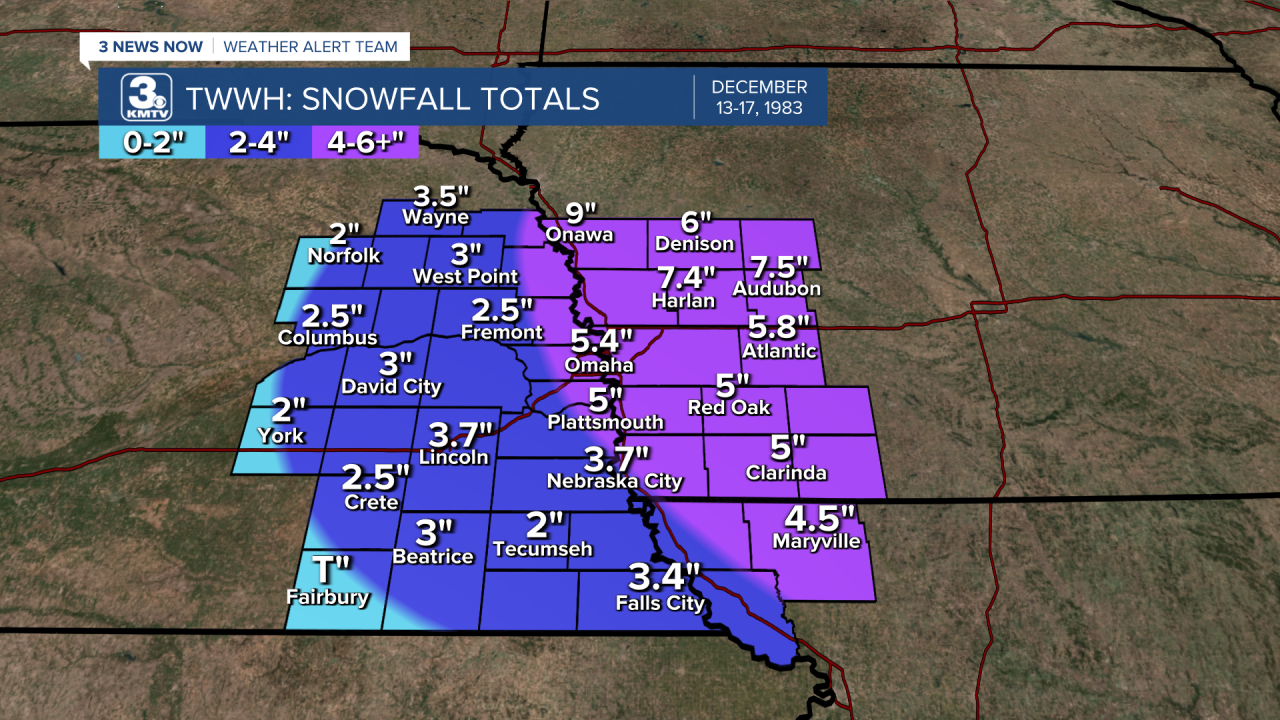 Dec 13-17 Snowfall.png