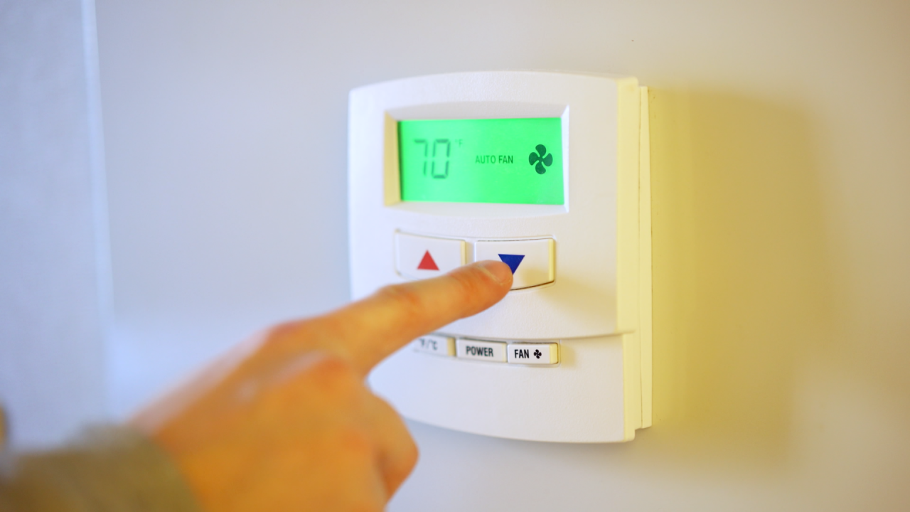 Duke Energy Rate Increase.png