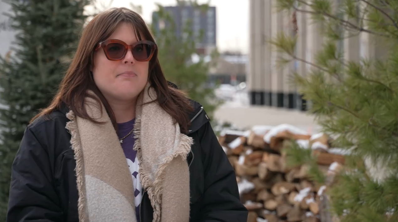 Screenshot 2025-12-01 at 11.41.37 PM.png