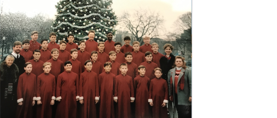 Boys Chorus 1991.png