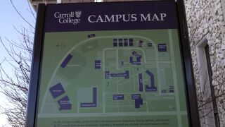Carroll College