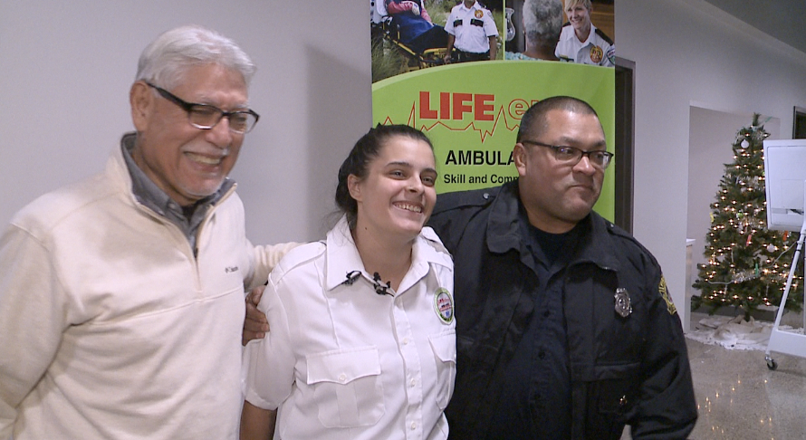 Screen Shot 2022-12-08 at 9.12.35 PM.png