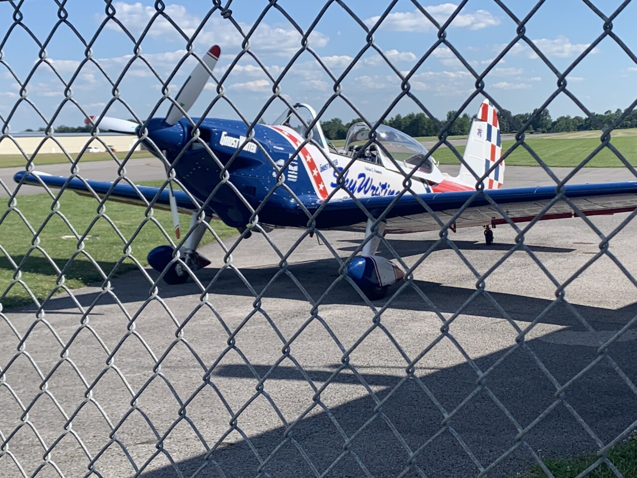 Ghostwriter plane.jpeg