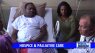 Medical Moment: Hospice and palliative care