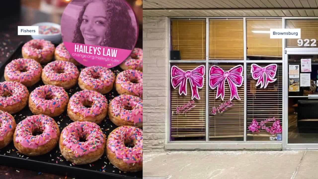 Poster image - 2026-02-04T191101.781.jpg