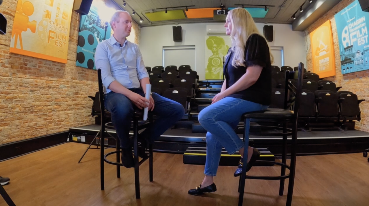 Screenshot 2025-05-27 at 12.57.45 PM.png