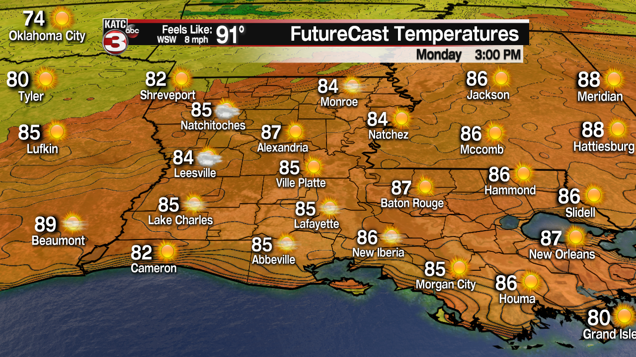 ICAST Next 48 Hour Temps and WX RobGMA1.png