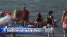 Blue Creek Fishing Access Site now open in Billings