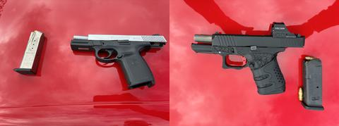 SMPD Firearms Arrest 10-22-2026.png
