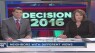 Are you ready for Election Day? We can help you