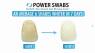 Power Swabs