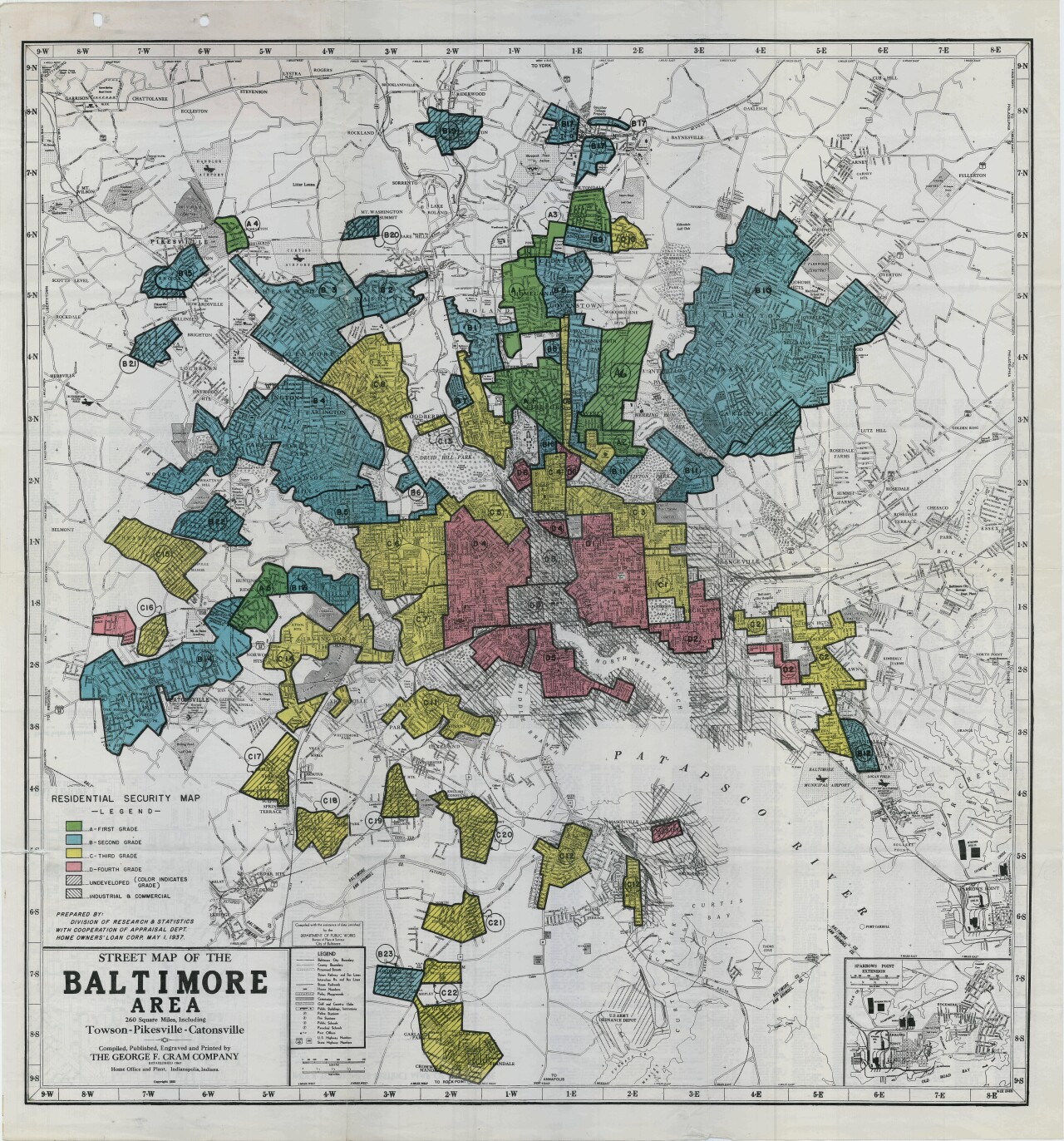 holc-scan Baltimore 1935.jpg