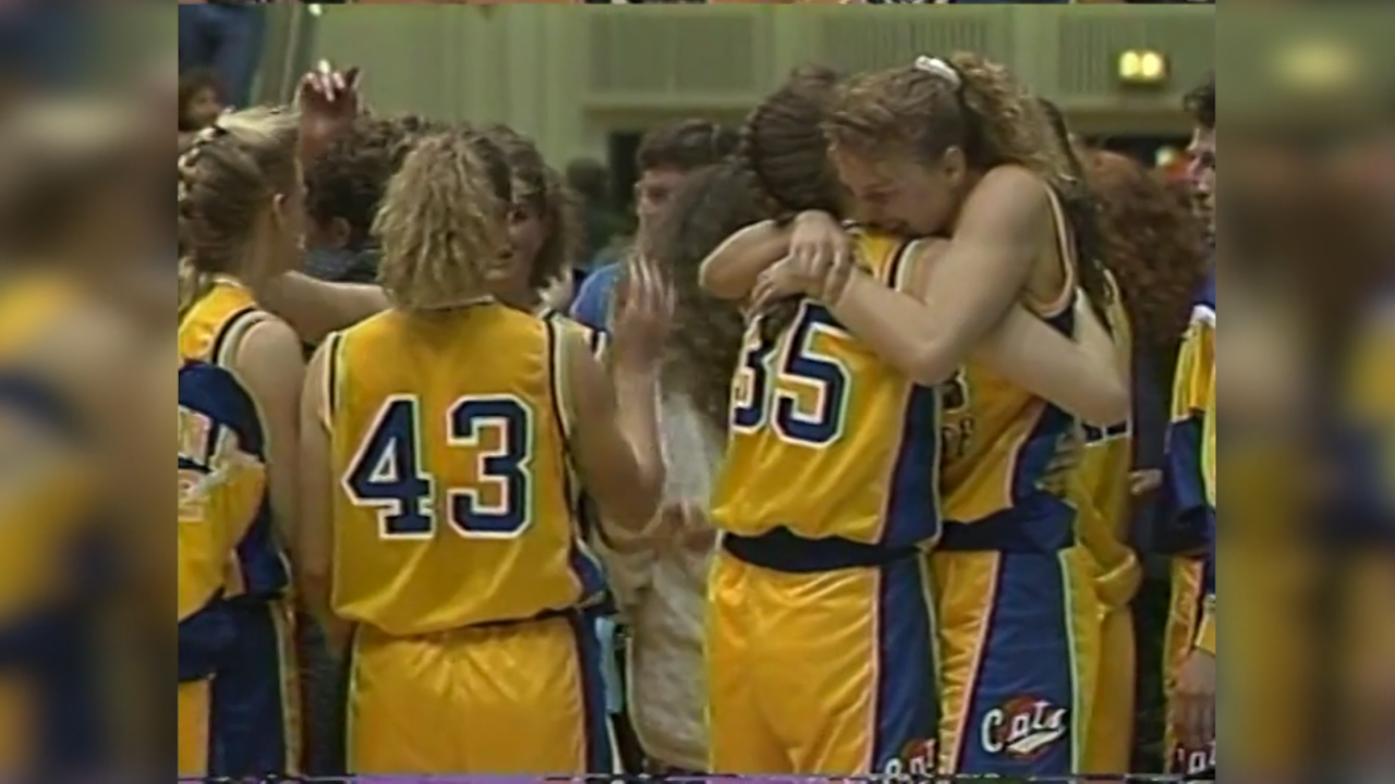 Screen Shot 2022-03-16 at 9.06.48 PM.png