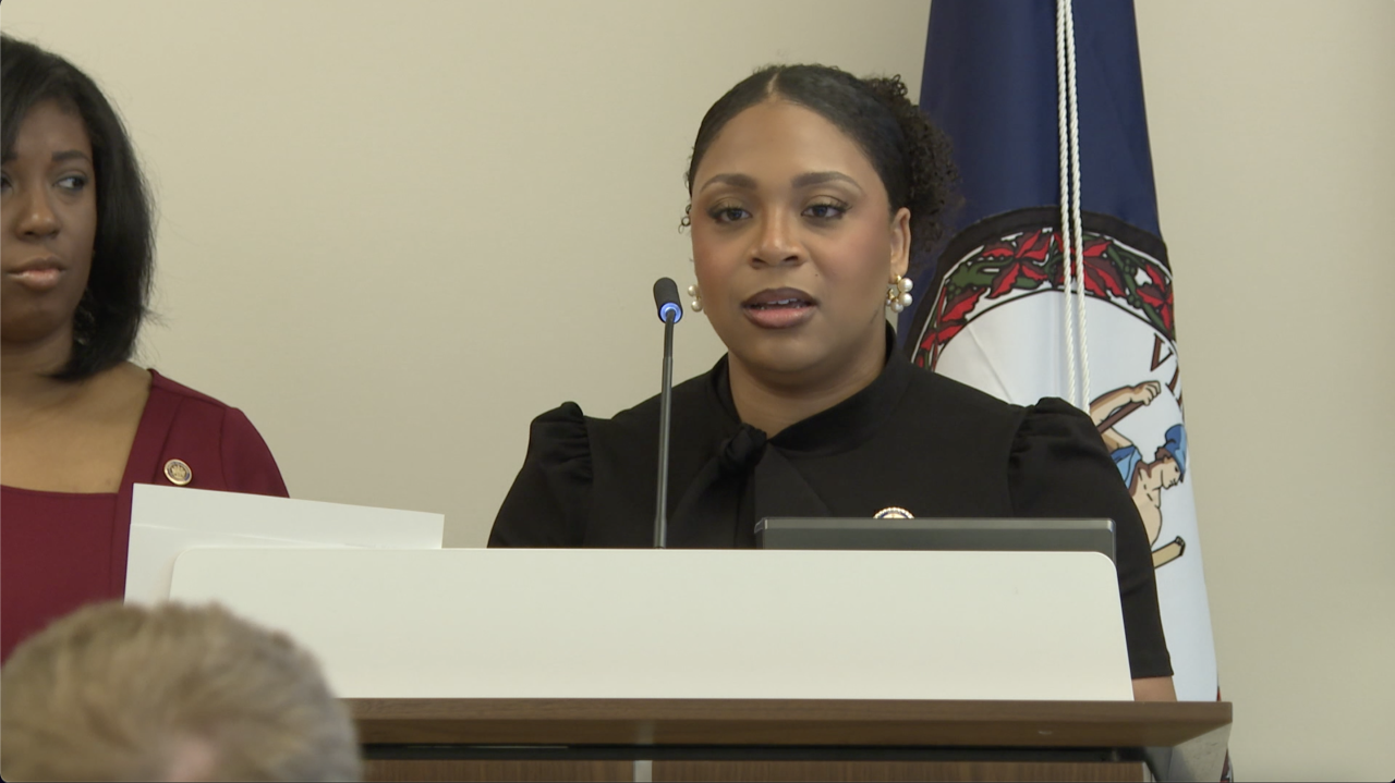 Screen Shot 2024-04-02 at 6.15.13 PM.png