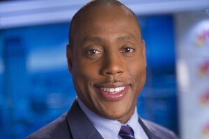 Vincent Hill.jpg