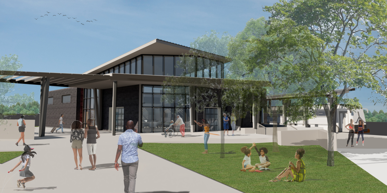 North Nashville Transit Center.png