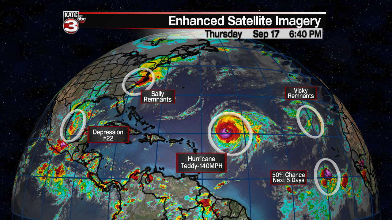 Tropical Satellite Enhanced Rob2.png