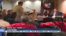 Livonia to close two schools