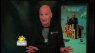 Funny man Howie Mandel talks about the new season of Deal With It