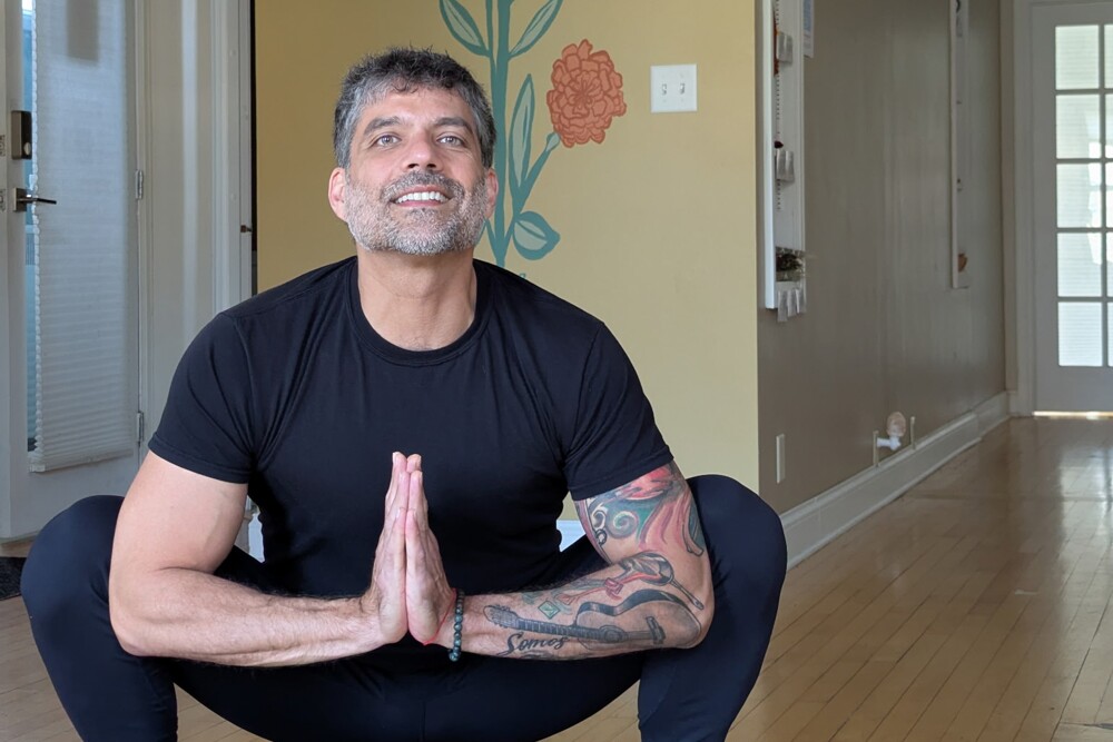 Mark Jasso - Yoga-2.jpg