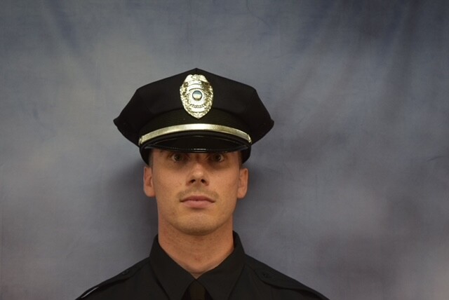 canton officer 1.jpeg