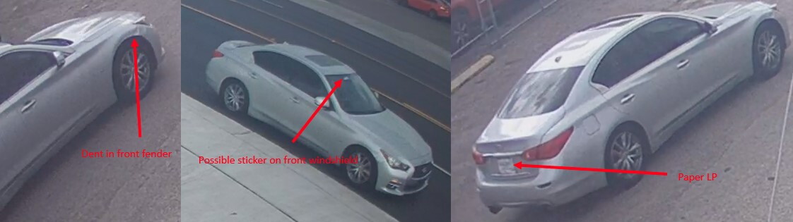 dodd shooting car.jpg