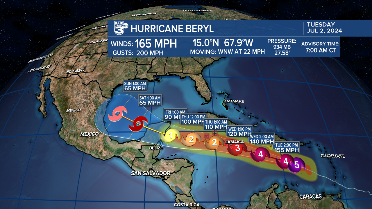 1Hurricane Tracker 1 2023.png