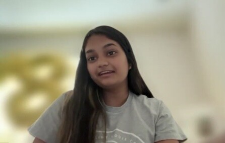 sanchi vishwakarma.jpg