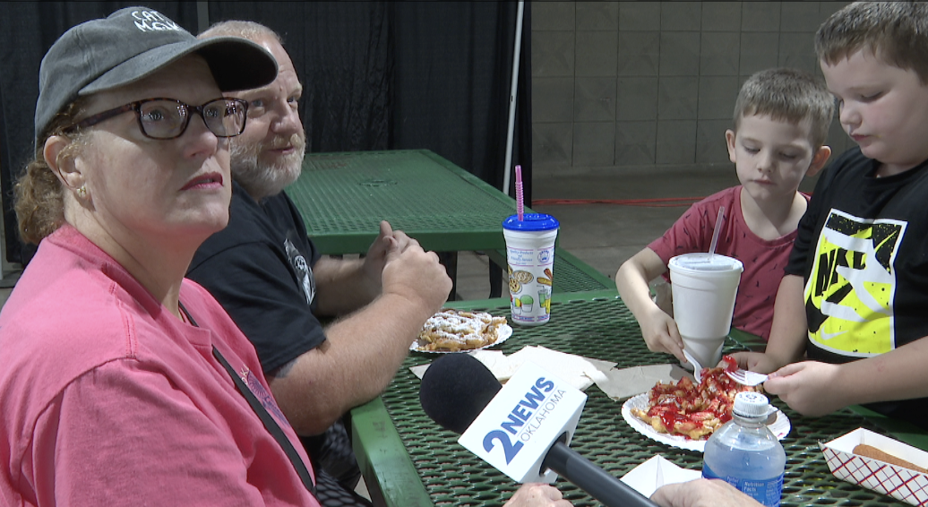 Screenshot 2025-09-25 at 4.17.10 PM.png