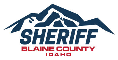  Blaine County Sheriff's Office