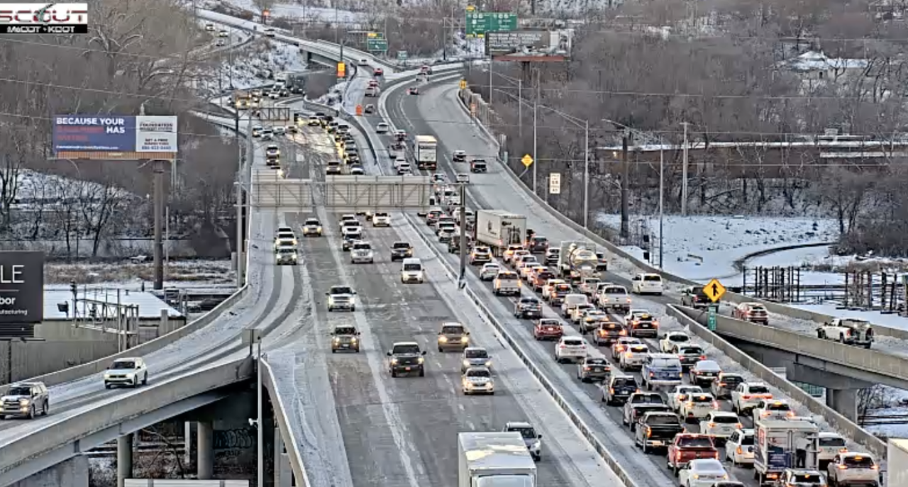 I35 back open at front.png