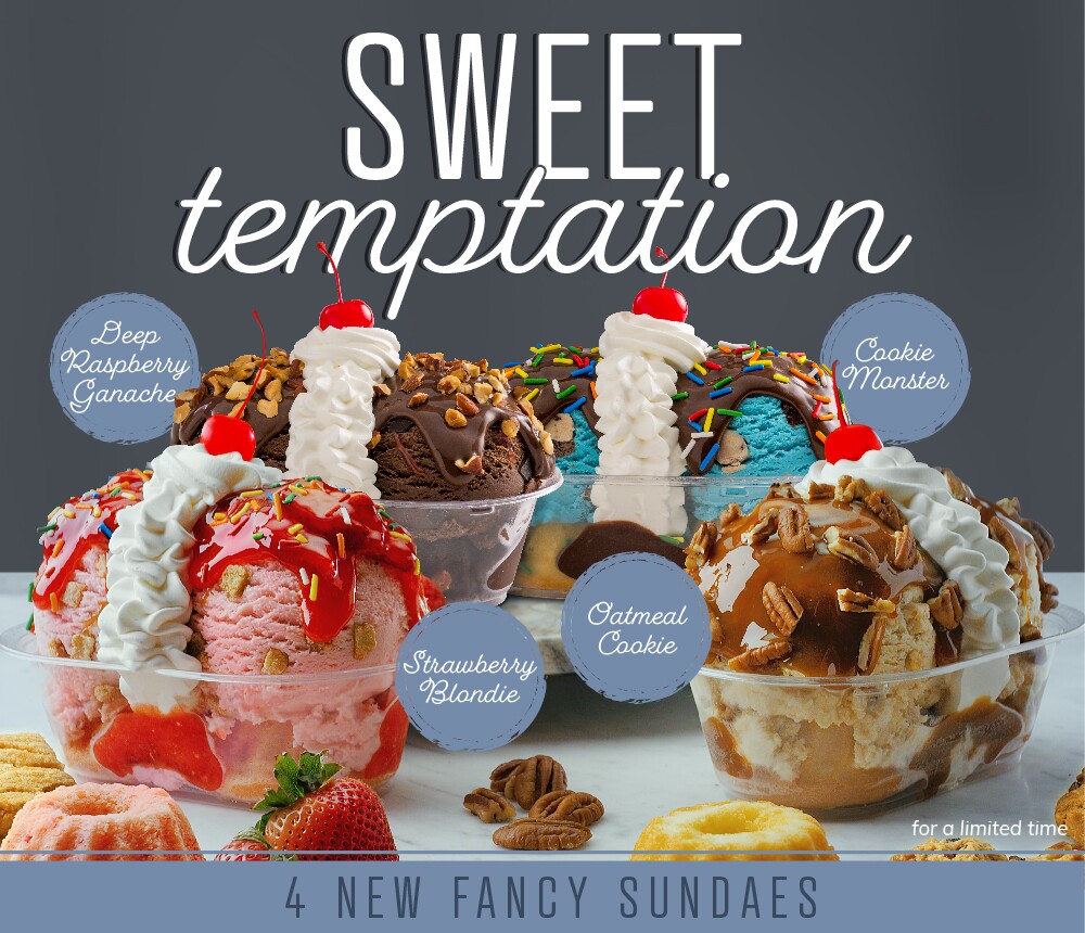 sundae.jpg