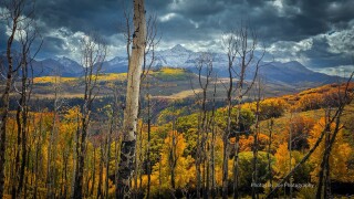 last dollar road near telluride.jpg